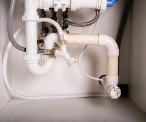 About The Faucet Pros Rosalie, NE